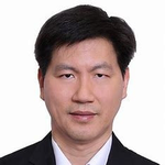 Terry Teh (Director of Advinno Technologies)