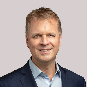 Eelko Brinkhoff (Chief Executive Officer at PhotonDelta)