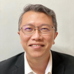 Eng Hui Ong (Sr Manager, Talent Acquisition at Skyworks Global Pte Ltd)